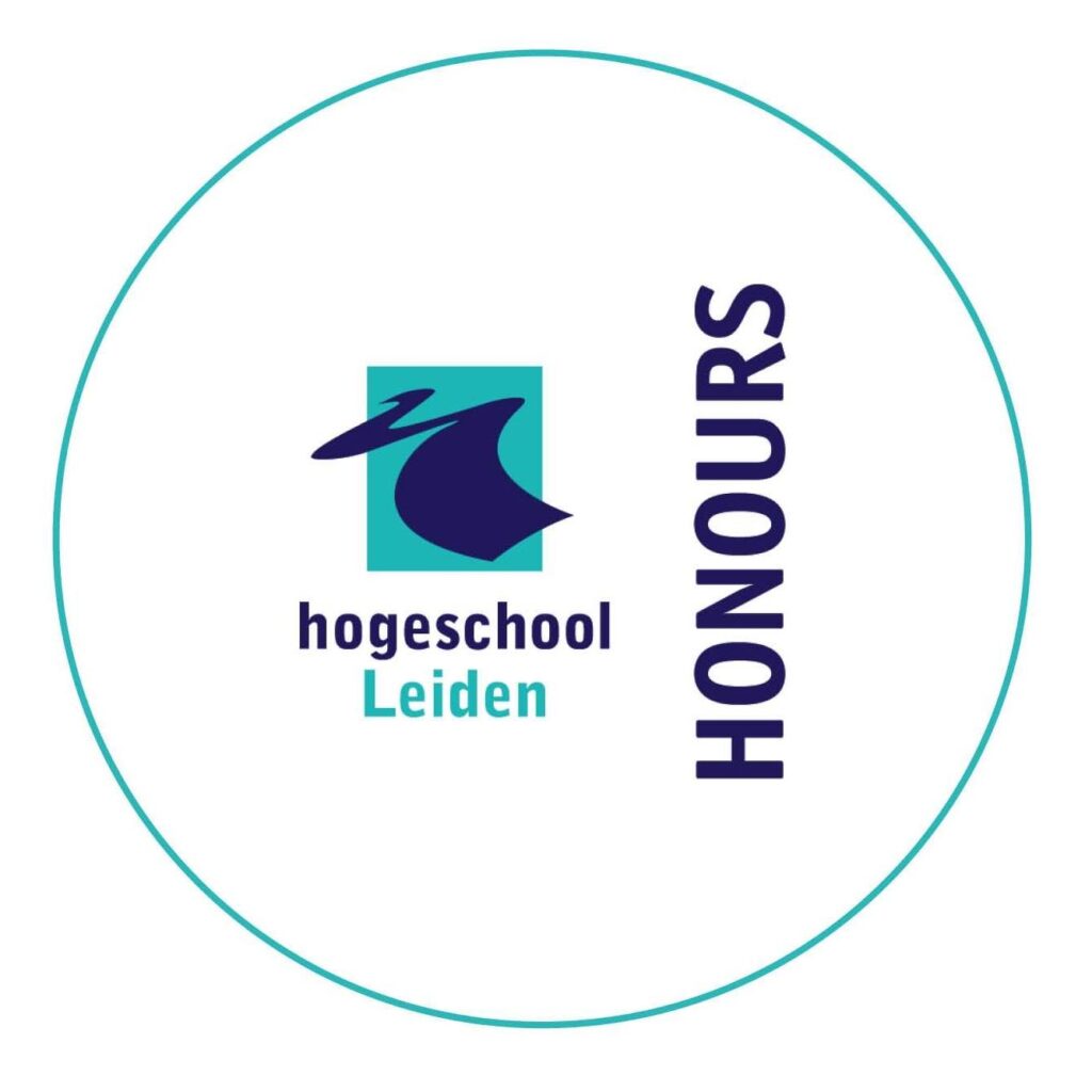 samenwerking honours