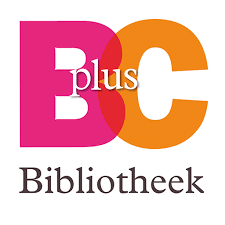 bplusc