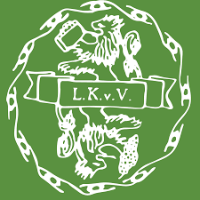 lkvv logo