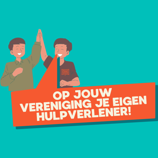 ontwerp zonder titel 3