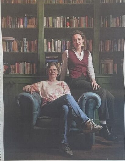 2e93b212-489e-4b36-a75d-a415f380cbe1