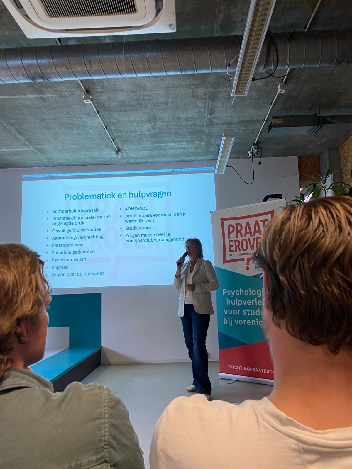 5fcae4fb-0181-4013-b8cc-04b2a7fc17a9 3