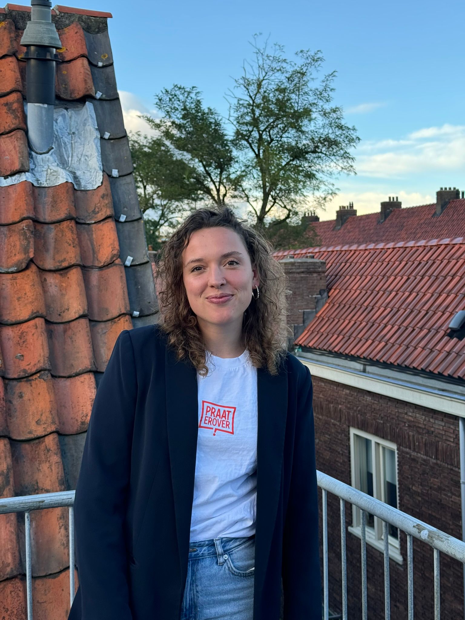 PHOTO-2024-09-13-08-59-27 2