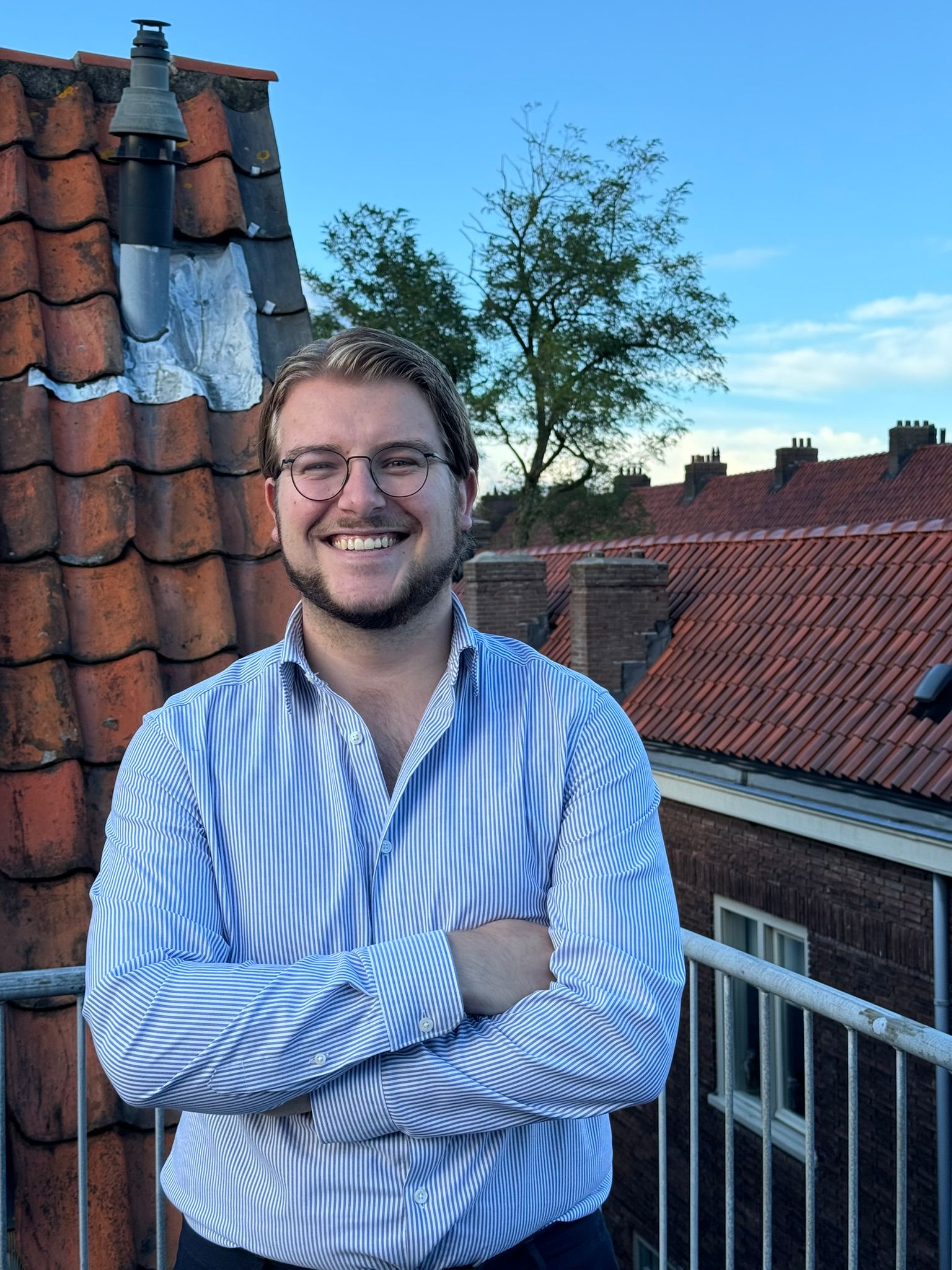 PHOTO-2024-09-13-08-59-27