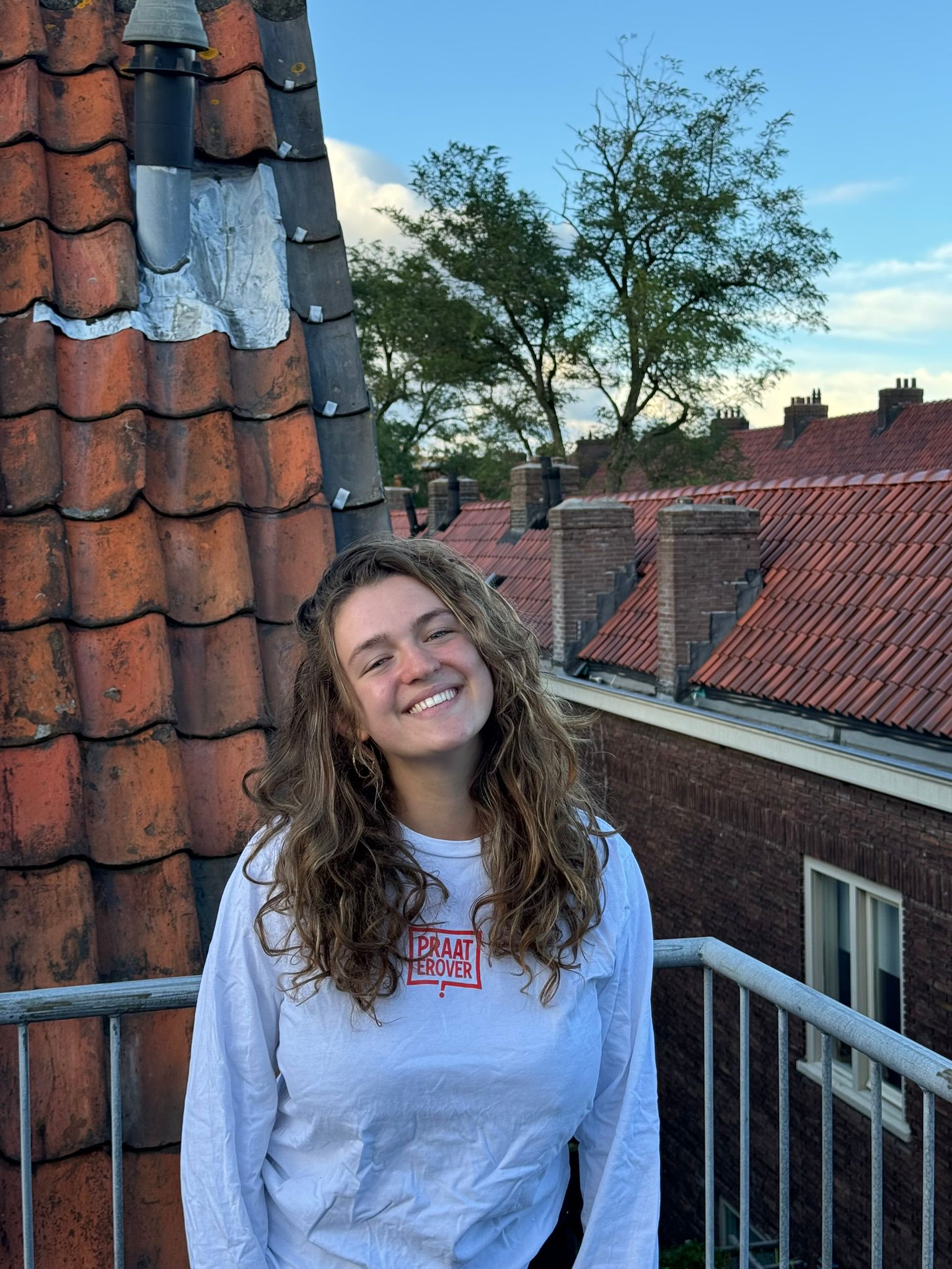 PHOTO-2024-09-13-08-59-28 2