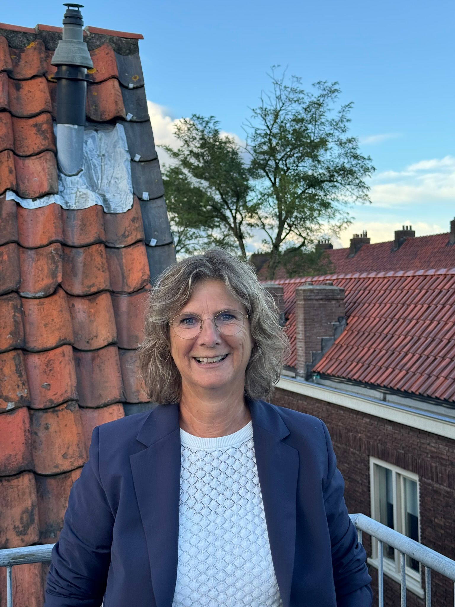 PHOTO-2024-09-13-08-59-28