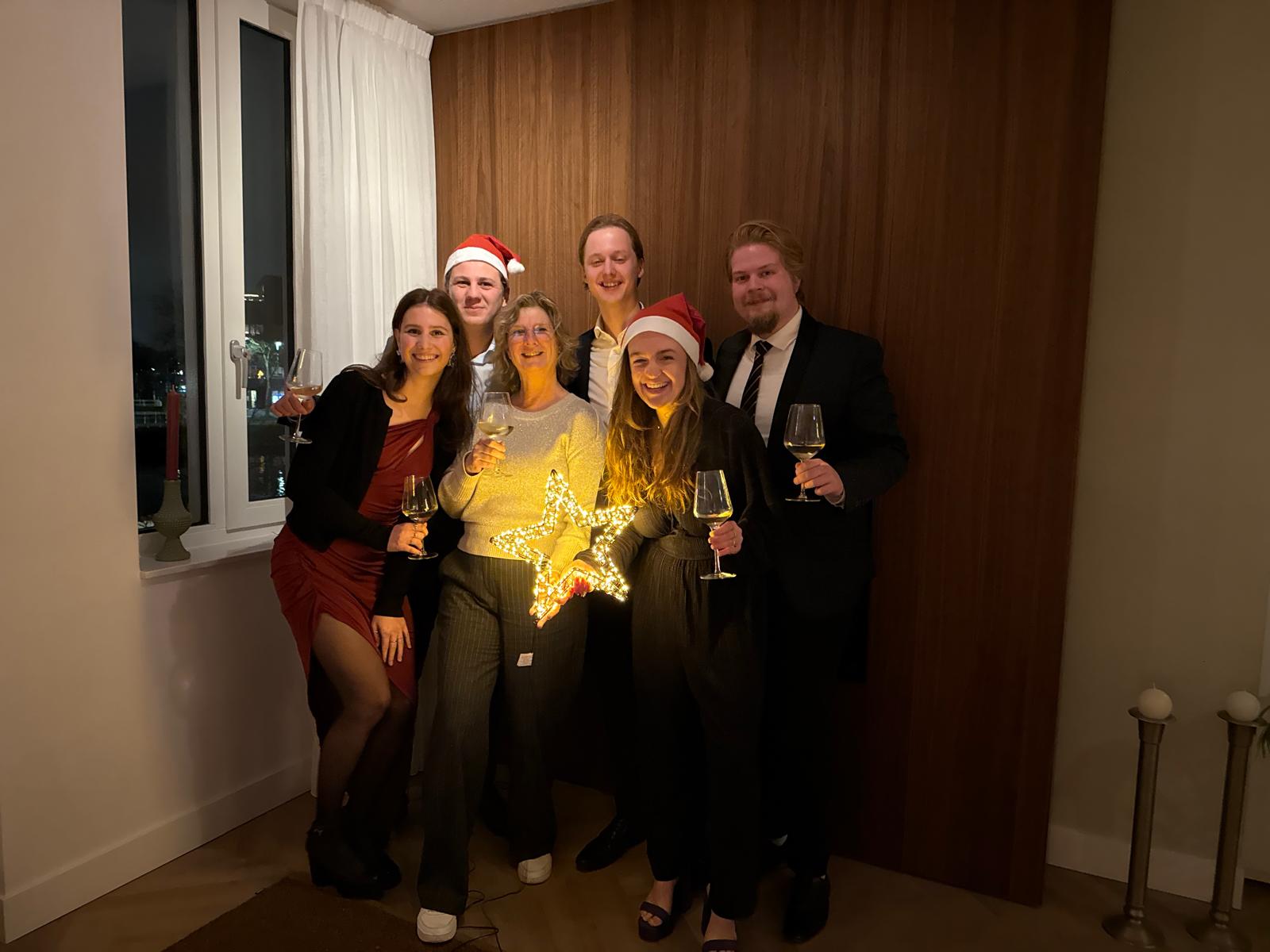 PHOTO-2024-12-11-12-29-05