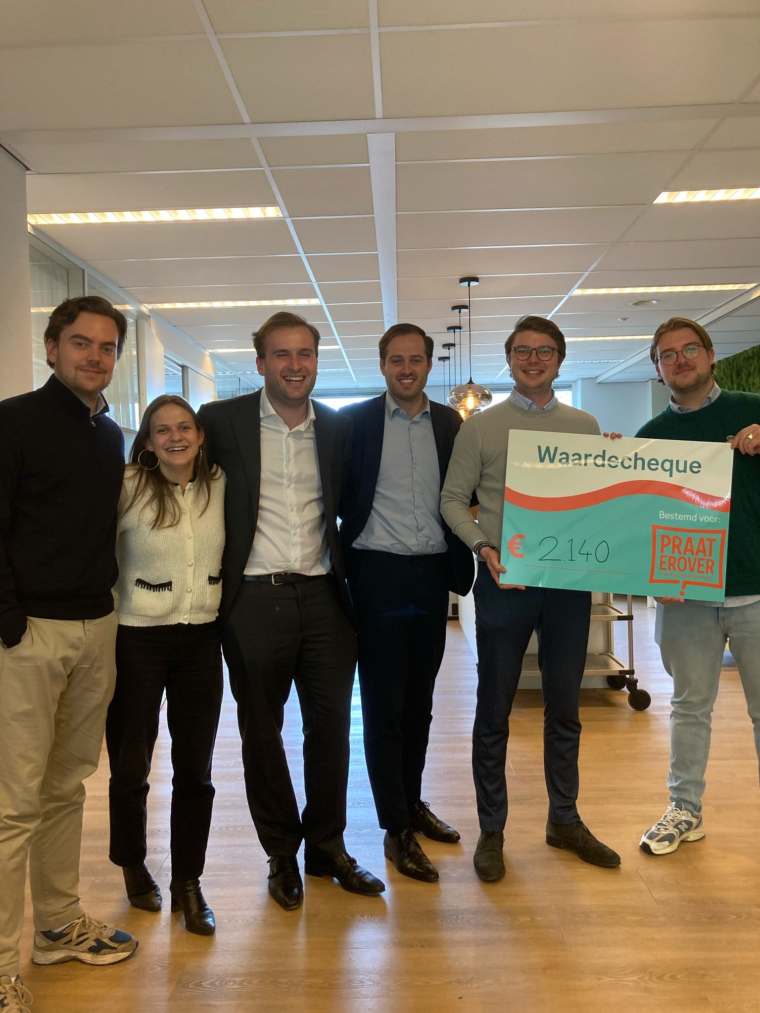 PHOTO-2025-03-24-12-56-27