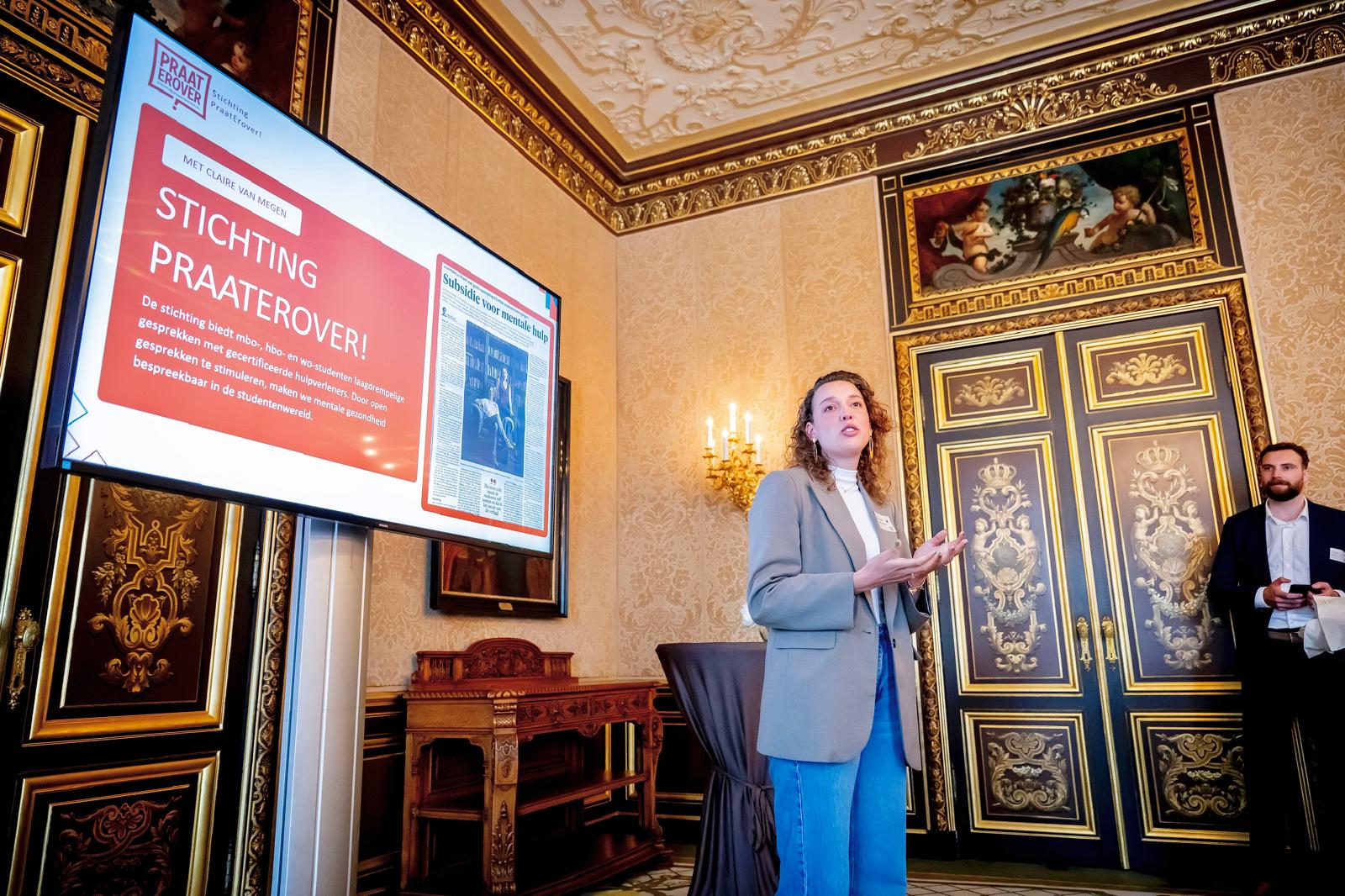 PHOTO-2025-06-10-22-00-51