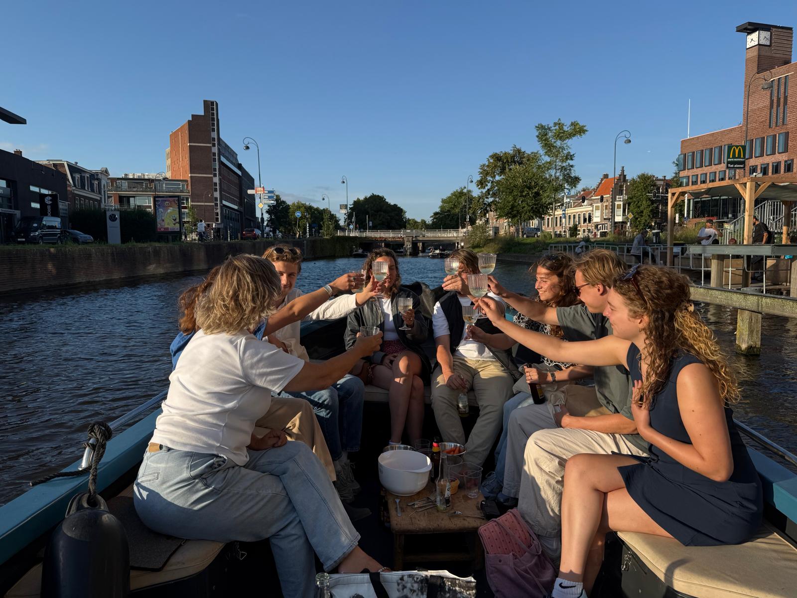 PHOTO-2025-08-20-19-29-39