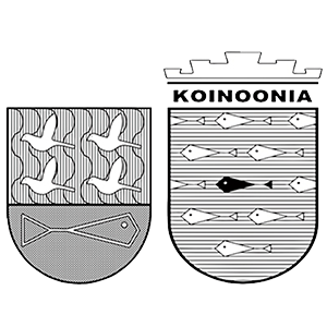 SSR-Rotterdam_300x300