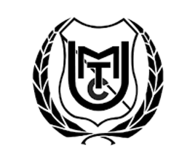 Schermafbeelding 2025-09-22 141228