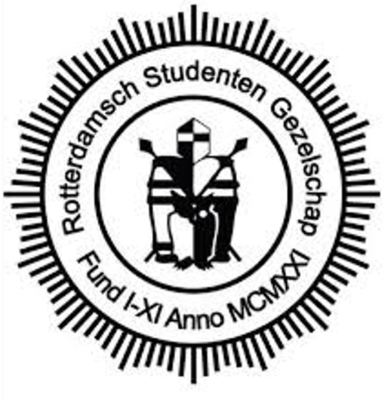 Schermafbeelding 2025-09-22 145625