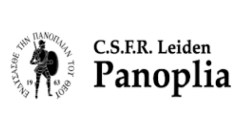 Schermafbeelding 2025-09-22 151637