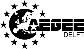 aegee delft