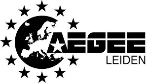 aegee leiden