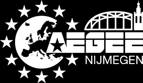 aegee nijmegen