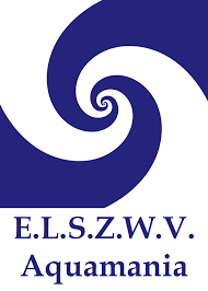 aquamania leiden