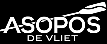 asopos leiden