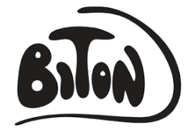 biton utrecht
