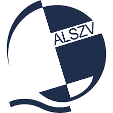 blouwe schuit leiden