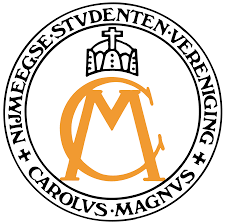 carolus magnus nijmegen