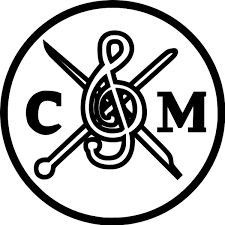 collegium mucicum leiden