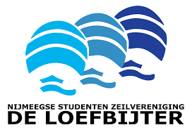 de loefbijter nijmegen