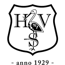 haagse studentenvereniging