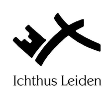 ichthus leiden