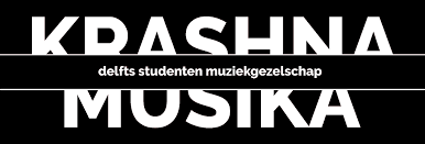 krasna musica