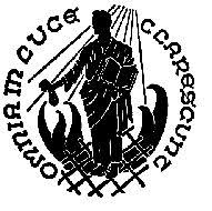 laurentius rotterdam