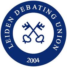 leiden debating union