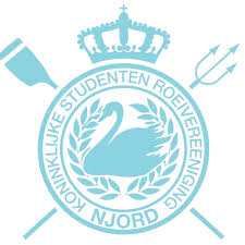 njord leiden