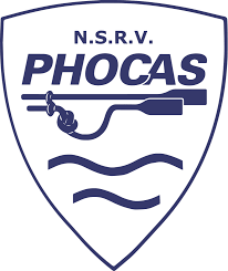 phocas nijmegen