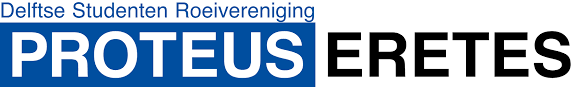 proteus delft