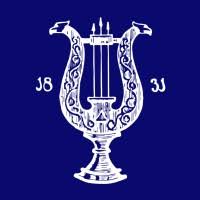 sempere cresendo leiden