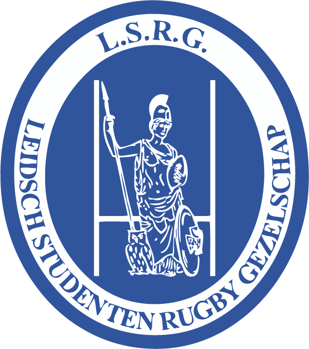 slrg leiden
