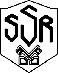 ssr leiden