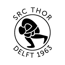 thor delfft