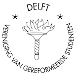 vgsd delft
