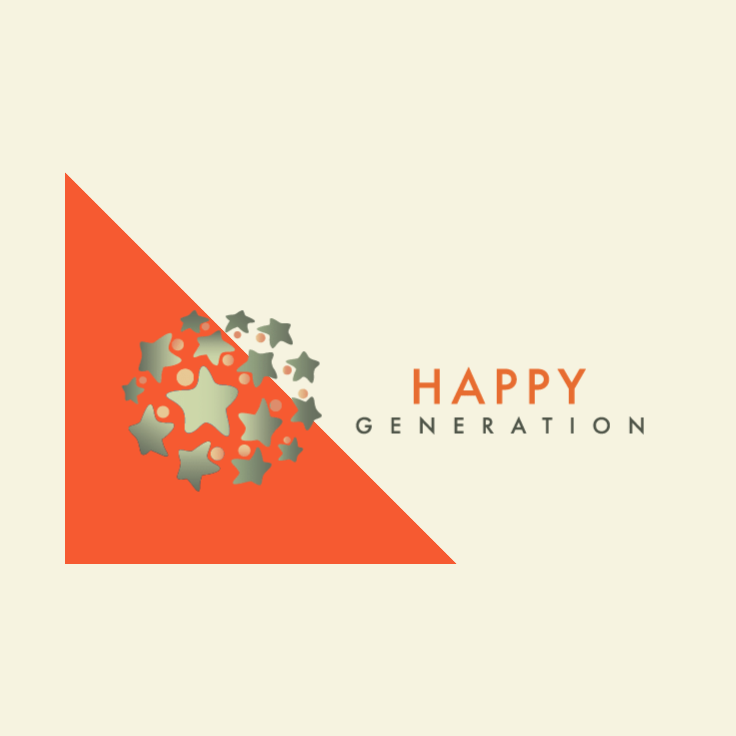 Ontwerp zonder titel (2)