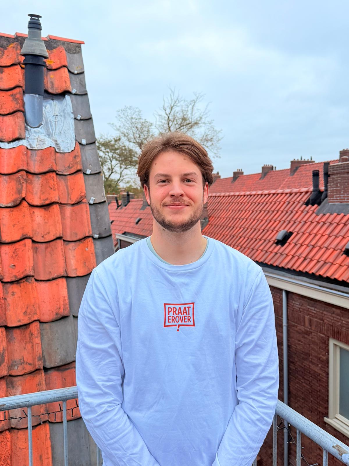 WhatsApp Image 2025-10-28 at 17.37.43 (1)