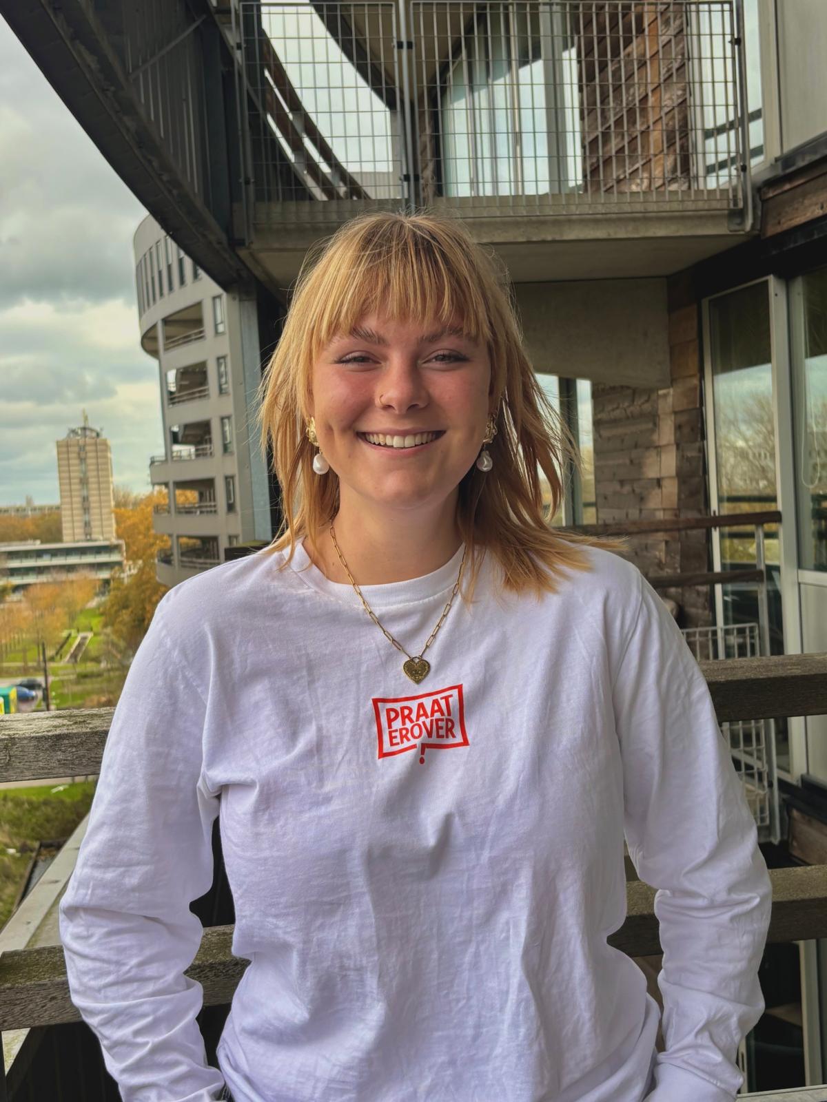 WhatsApp Image 2025-10-30 at 10.54.48